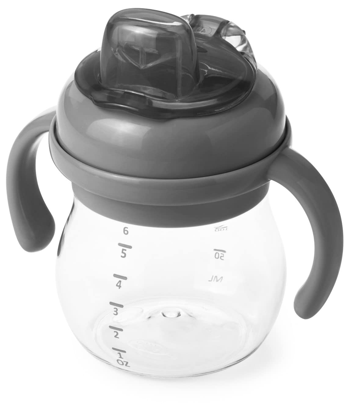 オマケ付き♪フロステッド オパール グロウ♡ヘアクリップ♡香水まとめ売り ベロス 画鋲・PIN クリップです!パチット クリアミックス 5個